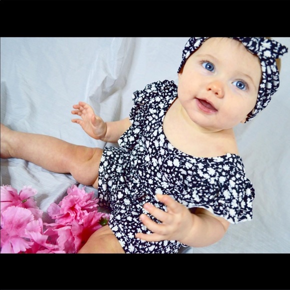 Meet your Posher, Brooke - Picture 7 of 10